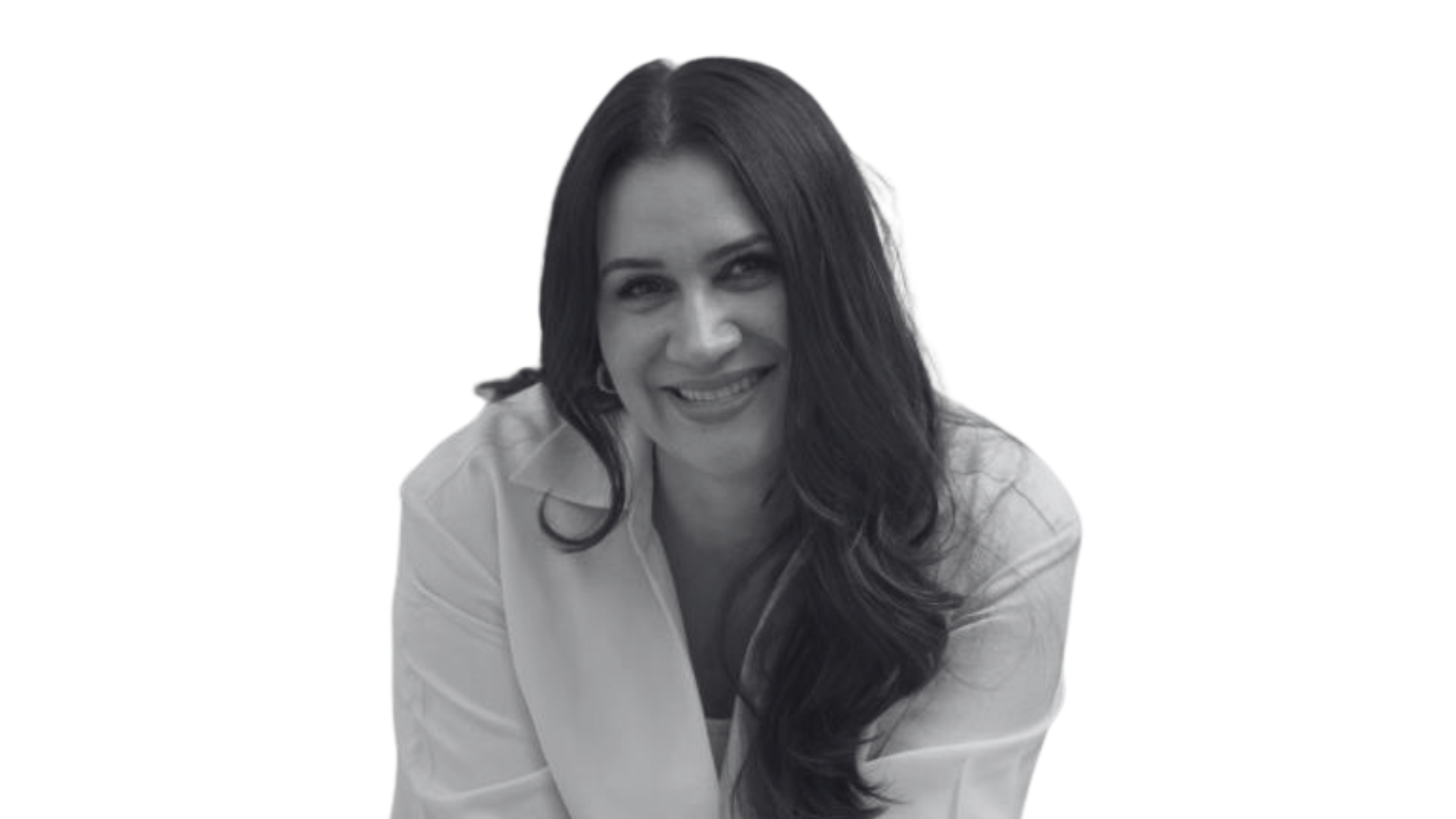 Dr. Lemia Shaban photo